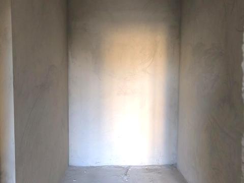 квартира по адресу Евгения Коновальца ул., 6