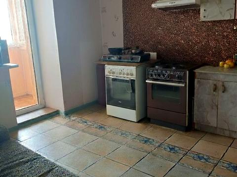 квартира за адресою Рональда Рейгана вул., 34/51