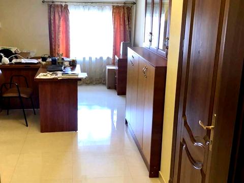 квартира по адресу Костомарова ул., 1