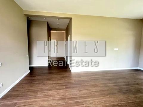 будинок за адресою Вишеньківська вул.