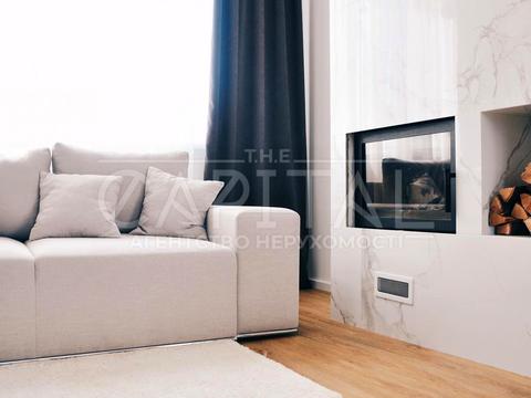 будинок за адресою Генріха Вишневського