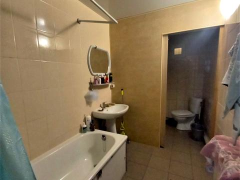 будинок за адресою 2 лінія