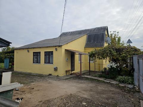 будинок за адресою Олени Дубинчук вул. (Леніна)