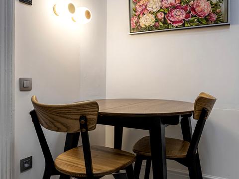 коммерческая по адресу Театральная ул., 3