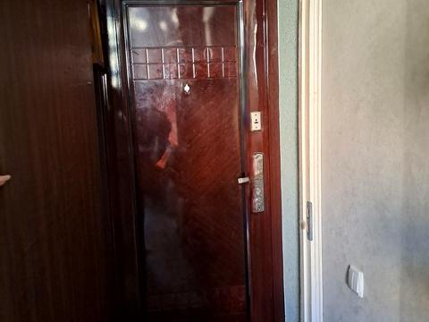 квартира за адресою Лялі Ратушної вул., 130