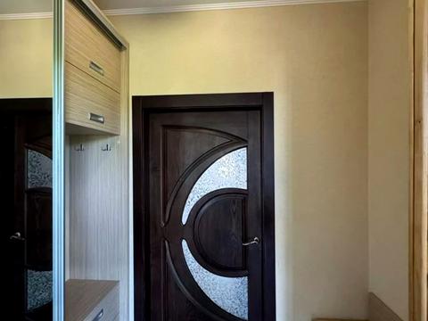 дом по адресу Відпочинку ул.