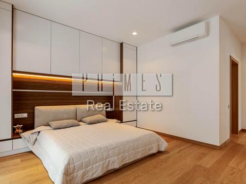 будинок за адресою Сагайдачного