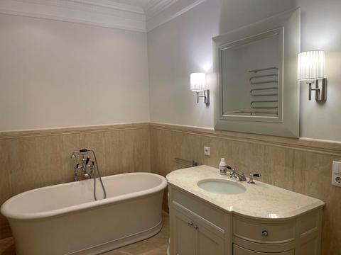 комерційна за адресою Івана Козловського пров., 4