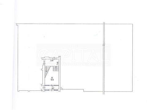 комерційна за адресою Володимира Івасюка просп. (Героїв Сталінграду), 8