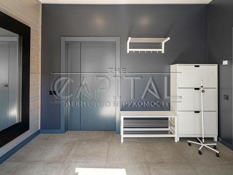 будинок за адресою 126-та Садова вул.