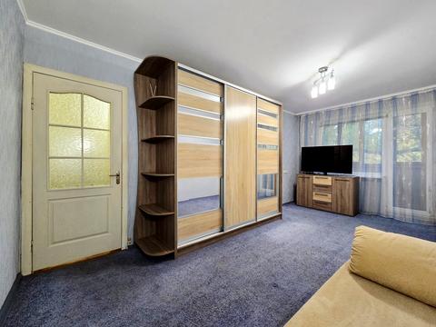 квартира за адресою Олексія Древаля вул. (Петровського), 25
