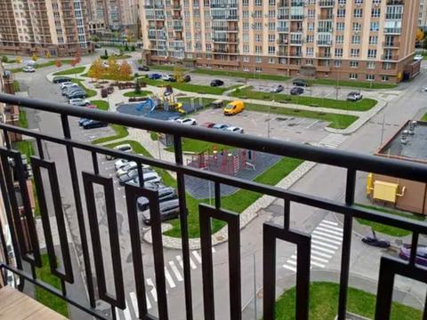 квартира за адресою Київ, Метрологічна вул., 21-Б
