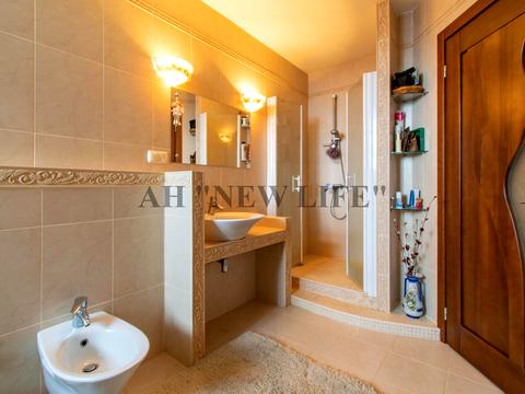 квартира по адресу Петропавловская ул., 87/3