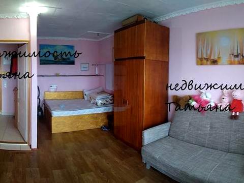 квартира за адресою Євгена Чикаленка вул., 41