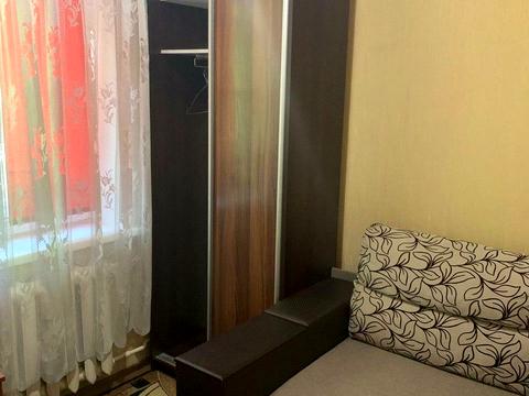 квартира за адресою Академіка Вернадського бульв., 65