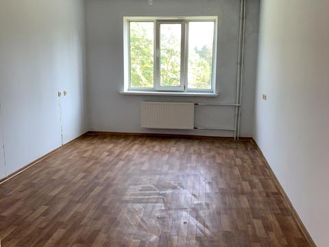 квартира по адресу проспект Свободы, 81