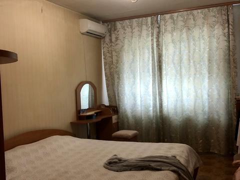 квартира за адресою Вишняківська вул., 13