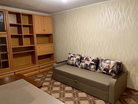 квартира за адресою Симиренка вул., 20-А