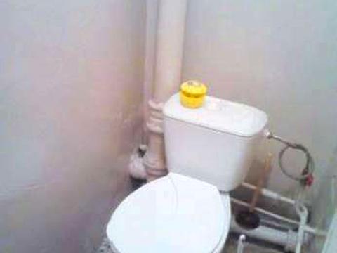 квартира по адресу Героев Днепра ул., 73