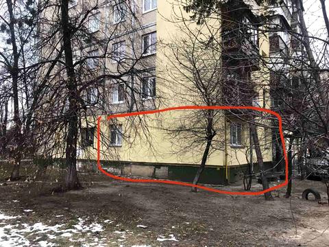 комерційна за адресою Стеценко, 10