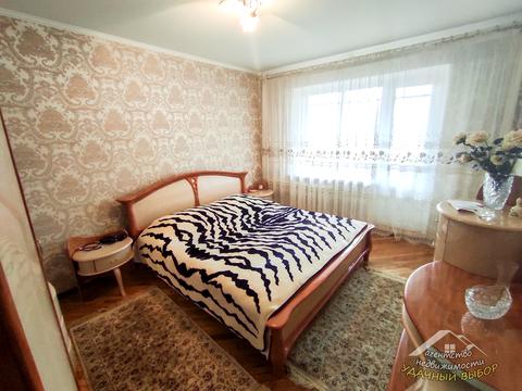 квартира за адресою Морська