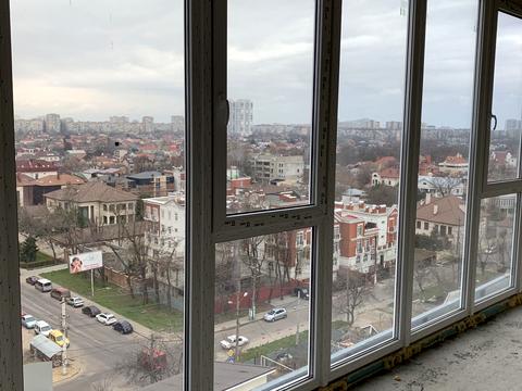 квартира за адресою львовская, 15б