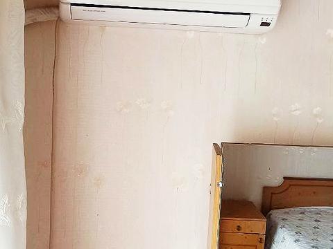 квартира за адресою Лісовий просп., 12
