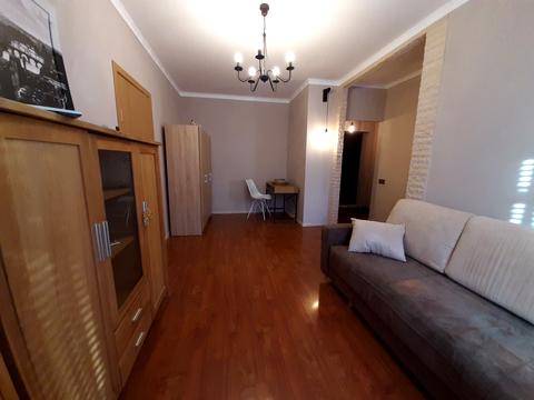 квартира за адресою Донецька вул., 59