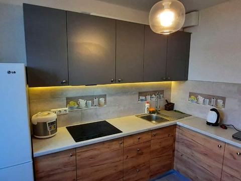 квартира за адресою Светлая , 3д