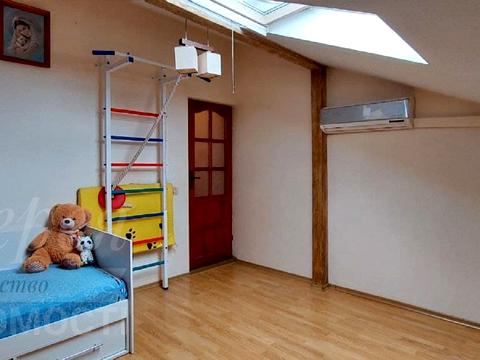 квартира за адресою Шевченка вул., 34