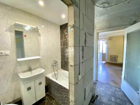 квартира за адресою Кловський узвіз (Кловський), 24