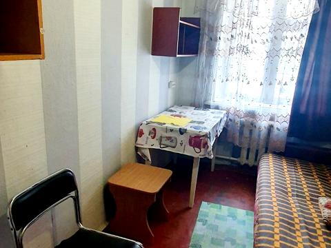 кімната за адресою Київська вул., 298-А