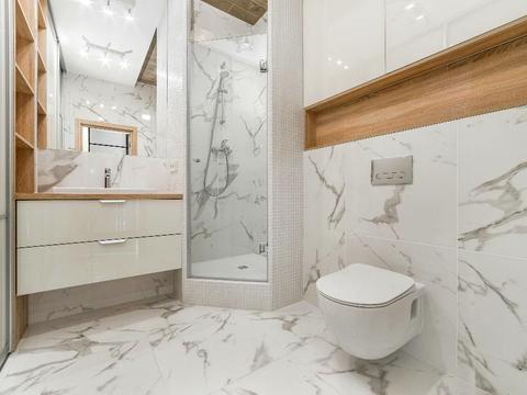 квартира за адресою Велика Арнаутська вул., 23