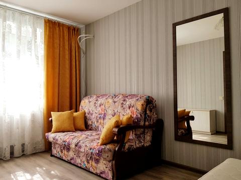 квартира за адресою Жулянська, 2б