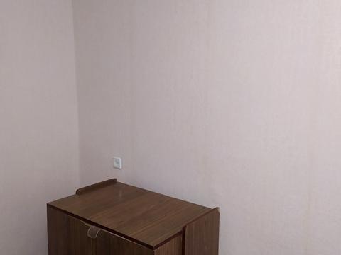 квартира за адресою Вацківський пров., 5
