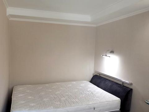 квартира за адресою Мілютенка вул., 9-А