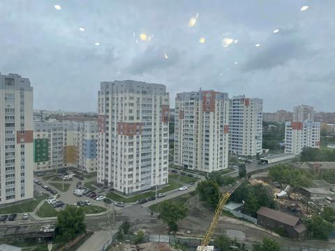 квартира за адресою Лисаветинська вул., 2