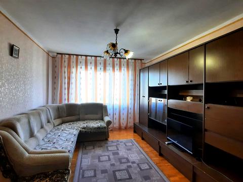 квартира по адресу Оноре де Бальзака ул., 24