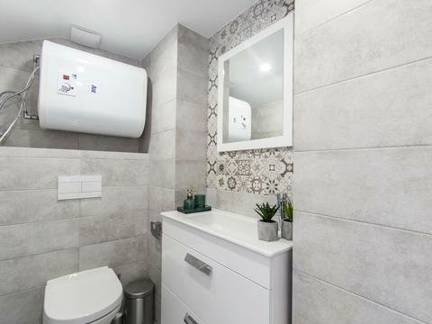 квартира по адресу Богдана Хмельницкого ул., 10