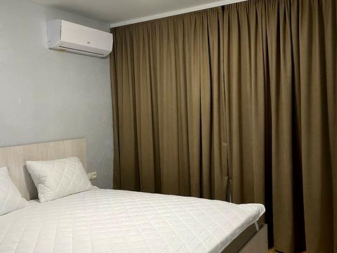 квартира за адресою Приміська вул., 26