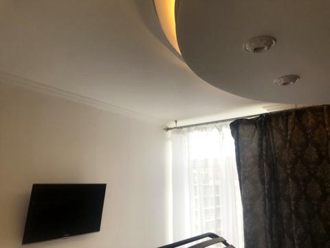 квартира за адресою Регенераторна вул., 4 к13