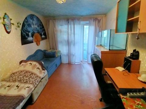 квартира по адресу Инженерная ул., 11