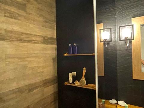 квартира по адресу Владимира Ивасюка просп. (Героїв Сталінграду), 2-Д