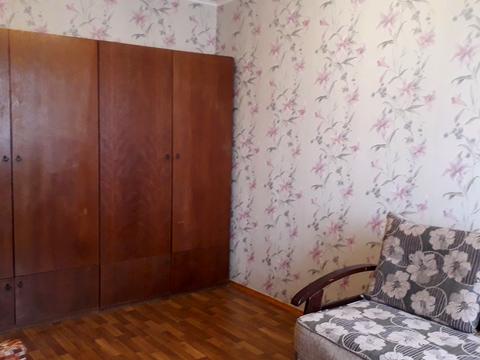 квартира за адресою вул.Воскресенская, 11А