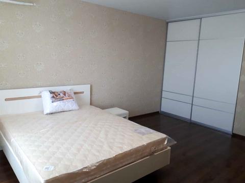 квартира за адресою Запорізьке шосе, 28