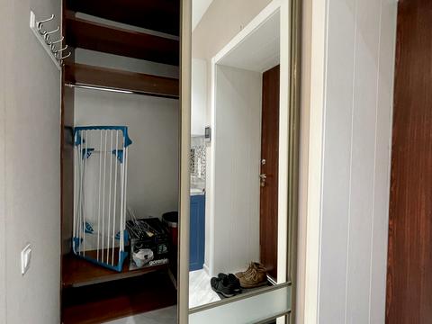 квартира за адресою Шовковична вул., 13/2