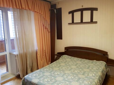 квартира по адресу Вацлава Гавела бульв. (Івана Лепсе), 38-В