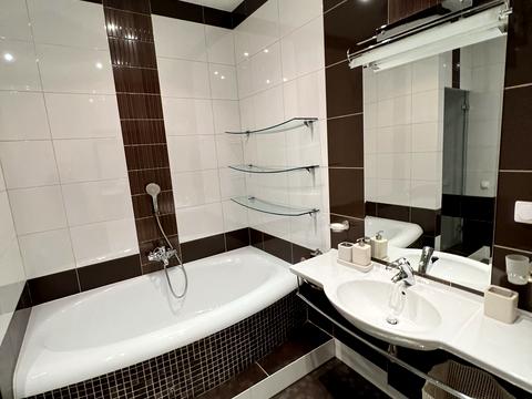 квартира по адресу Мушака Юрия ул., 5