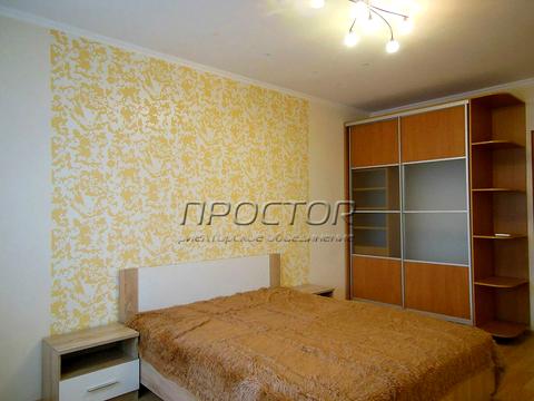 квартира за адресою Миколи Закревського вул., 97