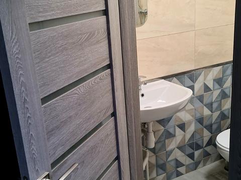 квартира за адресою Залізнична вул., 32